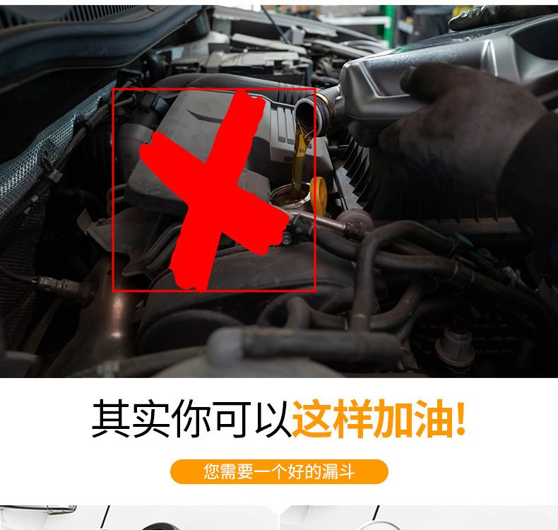 https://www.toonies.cn詳情_04.jpg_800x800.jpg
