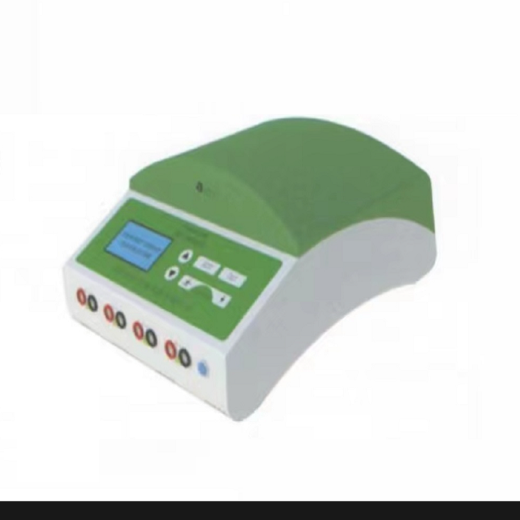 多用电泳仪电源/电脑三恒多用电泳仪电源 型号:RDY-3000A