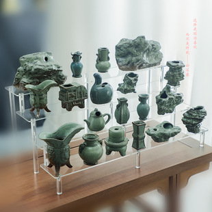 ��ʯկ ����[����ʯ��ƿ �Ҿӿ͏d�ƙ����P�b�Ʒ��G�մ�����