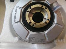 �F؛�����h���a��RCN2381 ID1244623-01��ԭ�b���F؛��l��