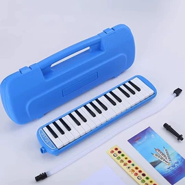 吹奏类乐器;键盘类乐器;乐器配件