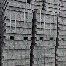 蒸压灰砂砖厂家实心砖多孔灰砂砖仿古砖mu10  mu15  mu20江浙沪皖