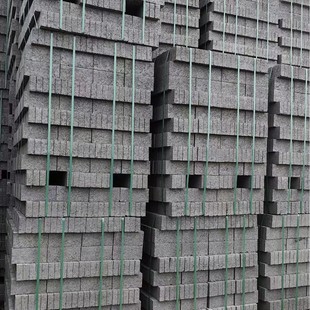 �􉺻�ɰ�u��ú�Ҵu���Ĵu�¹Ŵuú�Ҵumu10  mu15  mu20�������