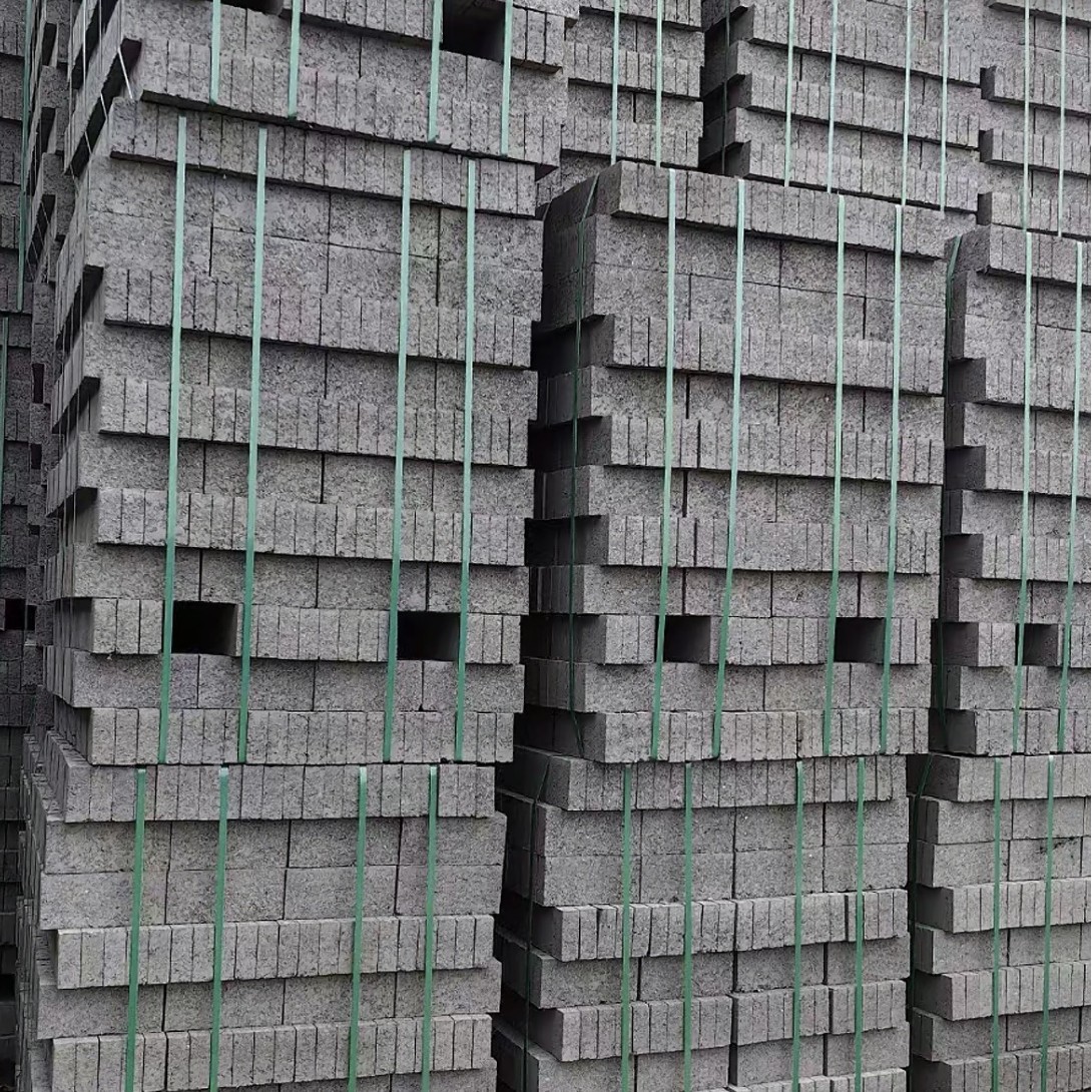 蒸压灰砂砖厂家实心砖多孔灰砂砖仿古砖mu10  mu15  mu20江浙沪皖