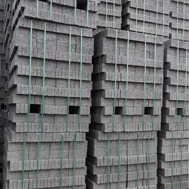 Autoclaved Aerated Concrete Bricks, Fly Ash Bricks, Solid Bricks, Antique-Style Bricks, Coal Ash Bricks Mu10 Mu15 Mu20 Jiangsu, Zhejiang, Shanghai, Anhui Autoclaved Aerated Concrete Bricks, Fly Ash Bricks, Solid Bricks, Antique-Style Bricks, Coal Ash Bricks Mu10 Mu15 Mu20 Jiangsu, Zhejiang, Shanghai, Anhui