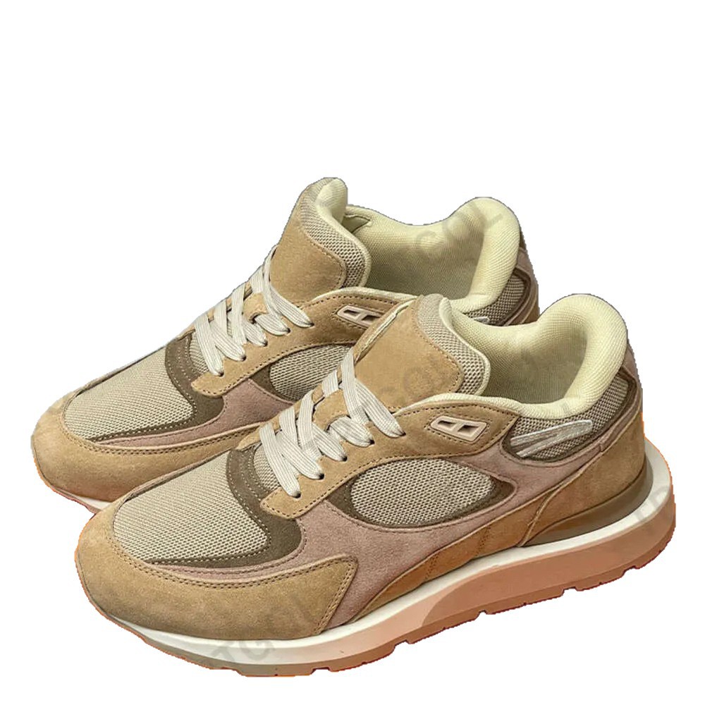 Herren Freizeitschuhe Mit Dicker Sohle Und Höhensteigerung_voghion.com