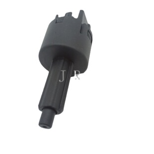 For Mitsubishi Yishen Outlander Jinxuan Pajero V73V93 brake light switch 8614A183