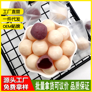 �A������������؛��ʳ���b�t��Q�����e��ʳܛŴ��������ӹ�����