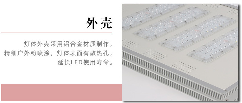 微信截圖_20210422142931