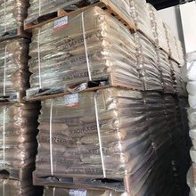 ŌȼOL-107LEO ouؚX 늾|