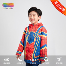 �¿�֩��b�_�h�����׿�������ͯ�b֩��b�·���ͯcos����F؛