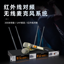 �羳U�μt�⾀�{�lһ�϶�KTV�o�������L�ԄӒ��lԒͲ���hչ�d�n��