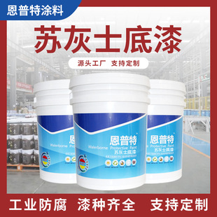 �K��ʿ����߸��������;õ�����܇���a�������K��ʿ��������Ժ�