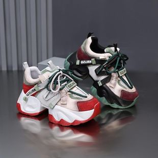 �ϵ�Ь2026�����¿�ܛ��ƴɫ���e�ٴ�ϵ���ٴ�ŮЬ��������\��Ь