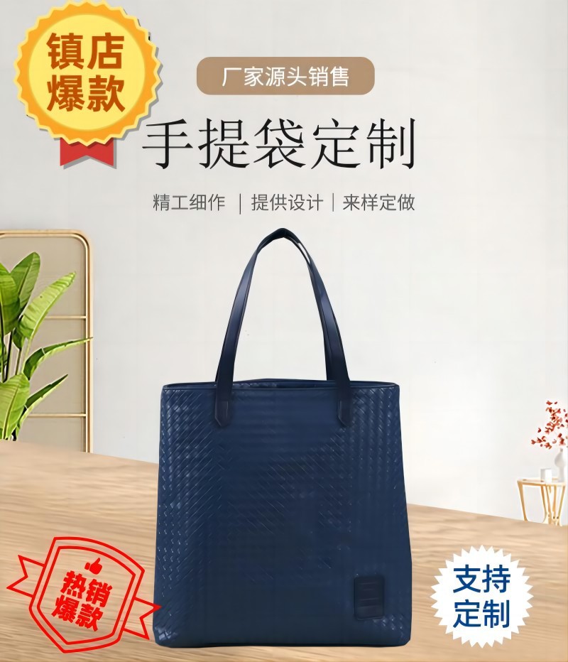 O1CN016Y3R1Y1Lqo2paG0Tm_!!2215498301351-0-cib.jpg?__r__=1716726286554