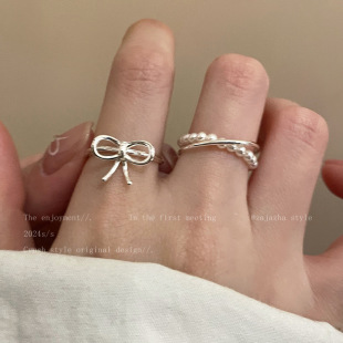 �n����������Y�p�ӏ��������ָŮ�¿���p��ʳָ��߼���ָ�h