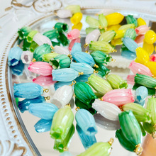 ��m�����z���h�L⏹��ɻ�����Ʒ�ֹ���֬DIY�Ʒ���ϏS�����l