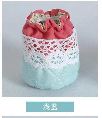 QQ图片20220709211135