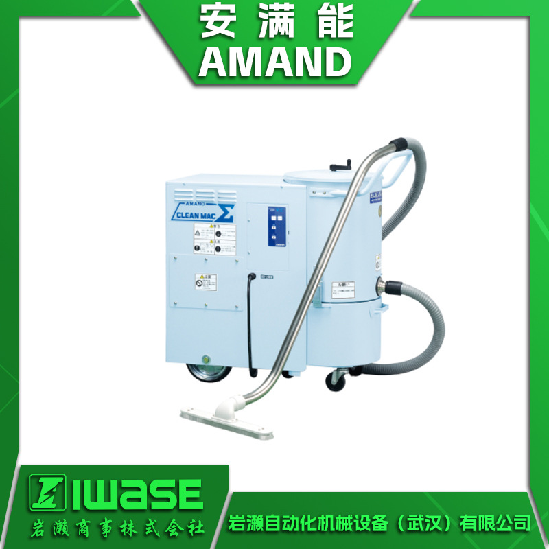 AMANO安满能 除尘用滤芯滤筒 进口滤网用于型号PiE,Mi系列