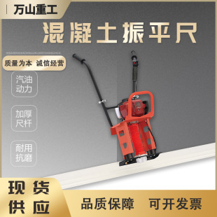 ���Ϳ��������ƽ���҃ȵ�ƺˮ��Ĩƽ�C�������R·��{����ƽ�س�