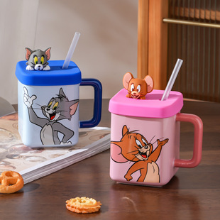 ؈�������w�մ��R�˱�����ɐ���Ȥ��ɫԭ�����ȱ���H���ݲ豭