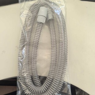 ��ͯ��� CPAP�� ���ֹ� �S��ֱ�N ���S�l؛���� �����C�� С��
