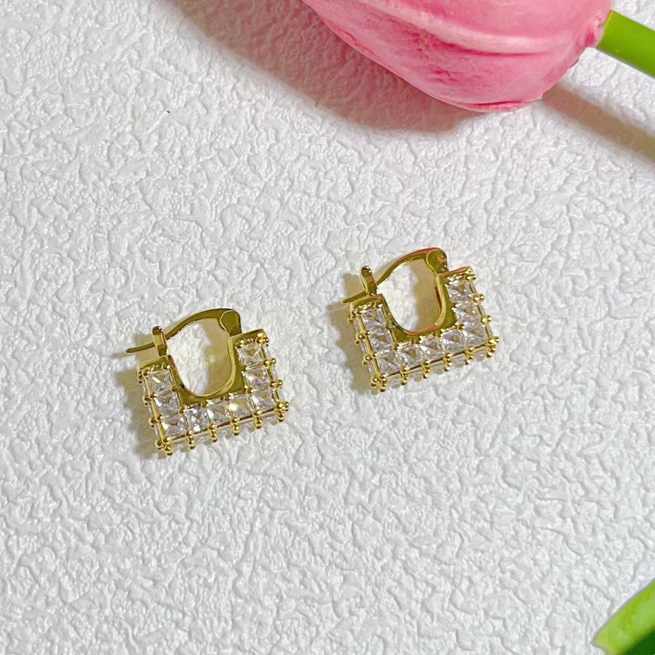 微信图片_20241225104708