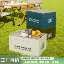 ����¶�I�ռ{��������ۯB܇�d����䃦������܇�������s���ռ{��