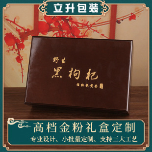 �ߙn���w�YƷ�а��ֶY�а��b���ƿնY�а��b�и߼����p���\�пպ�