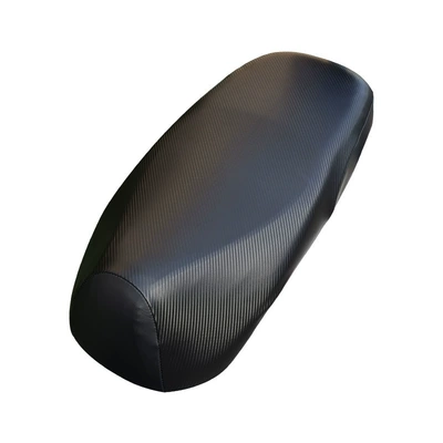 Rainproof and Sunproof Leather Seat, Electric car cushion