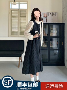 ��ʽ�͹Ų��c�B��ȹ���bŮ2025������OӋ���ٽz�r������ȹ�ɼ���