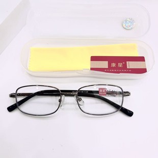 ��Ʒ�����ϻ�ȫ��Ͻ������R�ȕr�г��p���{���ϻ��R��Ůͨ��891