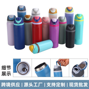�羳�¿�ˮ���������������p�ˮ���p�����304���P䓱��ر����l