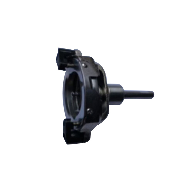 全新多功能家用缝纫机设备配件缝纫机配件 653大斧厂家直销批发