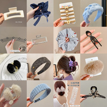 ��}����ץ�A�ϼ��߼��аٴ����~�A��©�ll�A�l���^l�K�l��