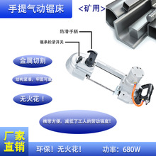 ��ӎ�� �V��䏴� ����䏴� �������Ꭷ� 䏴� ���َ��䏴�