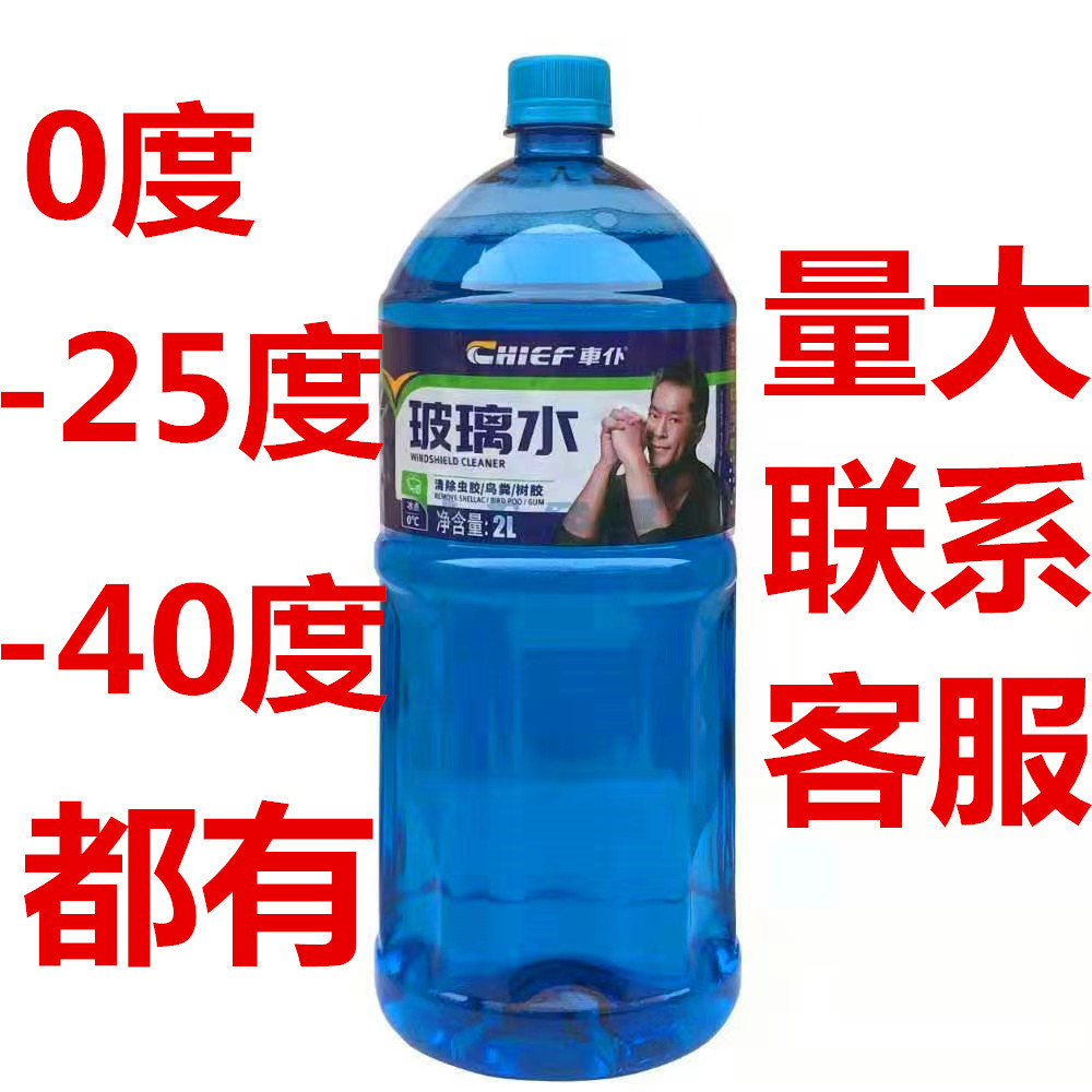 微信图片_20241009124522_副本