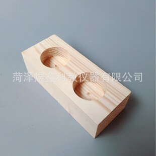 ���팍� Ħ���K6��2��3�� Ħ������� �����������W��򞎧�hľ�K