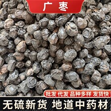 �V����ș�� ���ᗗ �������۹� ����� �ڗ��䱳���l���l