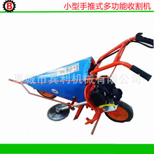 �R���e�����S���חU�ո�C �������C ���Æ������׽ն��ո�C