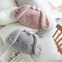 ů�֌����o�׆��u��ˮ������ůˮ�����ֲ���ë�q�ů��������Q��