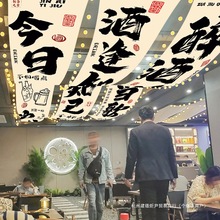 ҃Ļ첼偵¶IbС^Շñ