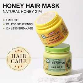 发膜、倒膜;沐浴液沐浴露;洗发水