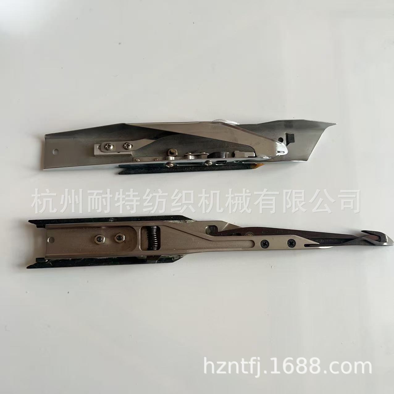 毕加诺 嘎玛 PICANOL GAMMA FF 剑头/纺织机械剑杆织机配件剑头