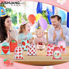 ��ݮһ�p����K��������  ��y�ռ{����]������K�����ڴ����R�d