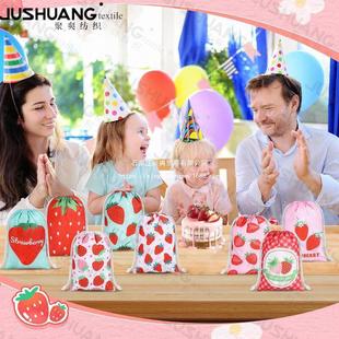 ��ݮһ�p����K��������  ��y�ռ{����]������K�����ڴ����R�d