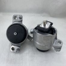 �����ڽݱ�XF2.0������֧�ܵ���Ž����T2H8171�����ֻ�����ֱ��