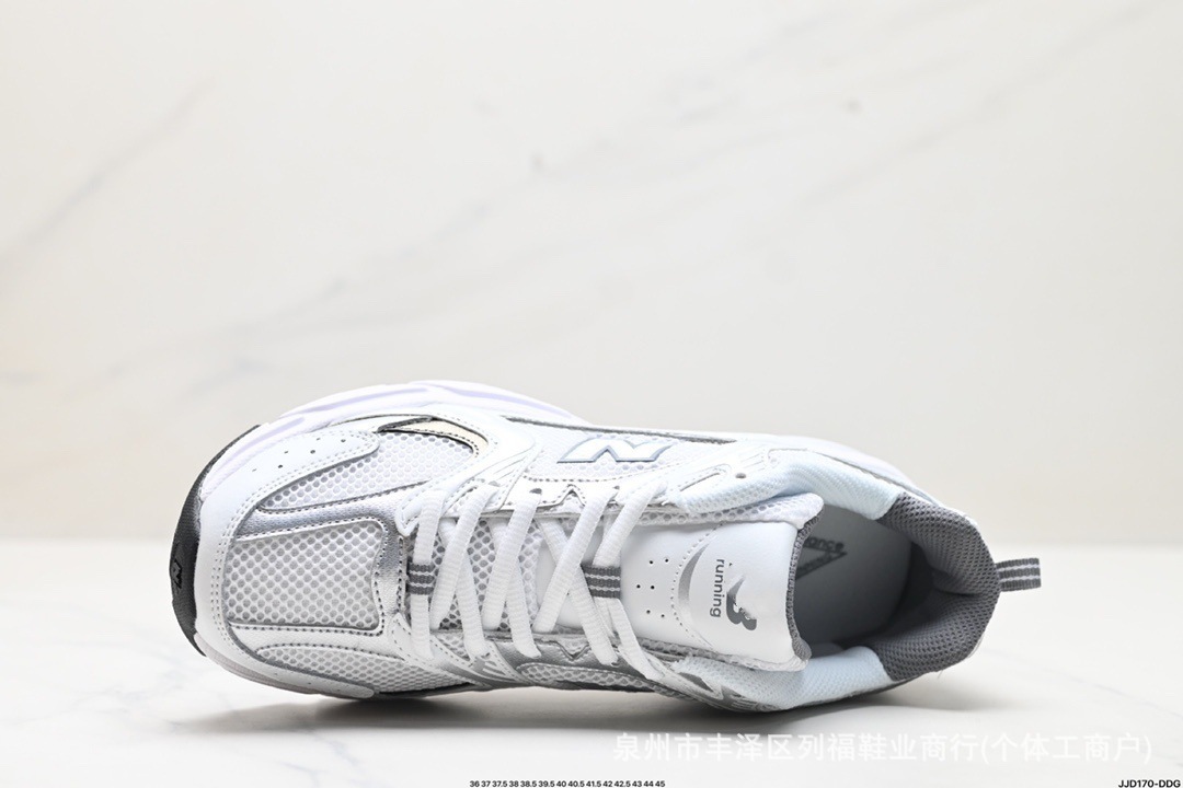 O1CN016Y4hhh2MEAX7JJKnY_!!2220157199795-0-cib.jpg?sign=632083_NjMyMDgz