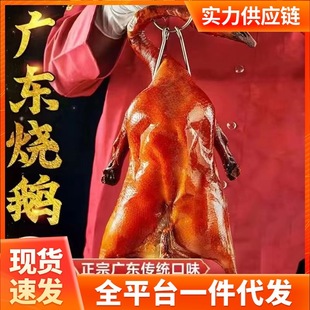 ���ڏV�|��ζ���Z��ֻ혵Vʽ�V���خa�ƼҴ�Ƥ����Z��ʳ���