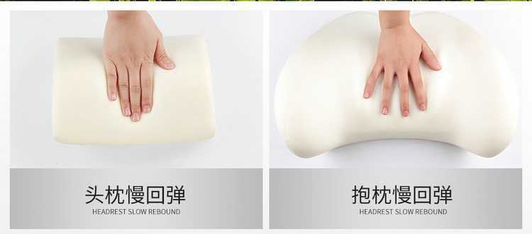 German AITO M9 car seat covers, suitable for all seasons, 2026 new model, breathable seat cushions